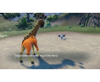 Switch Pokémon Violet + Area Zero DLC - 1184494 - zdjęcie 2